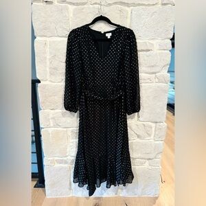 Women’s JCrew Summer Dress